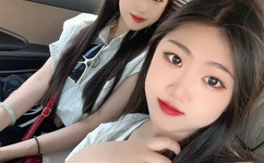 中国老太大毛茸茸